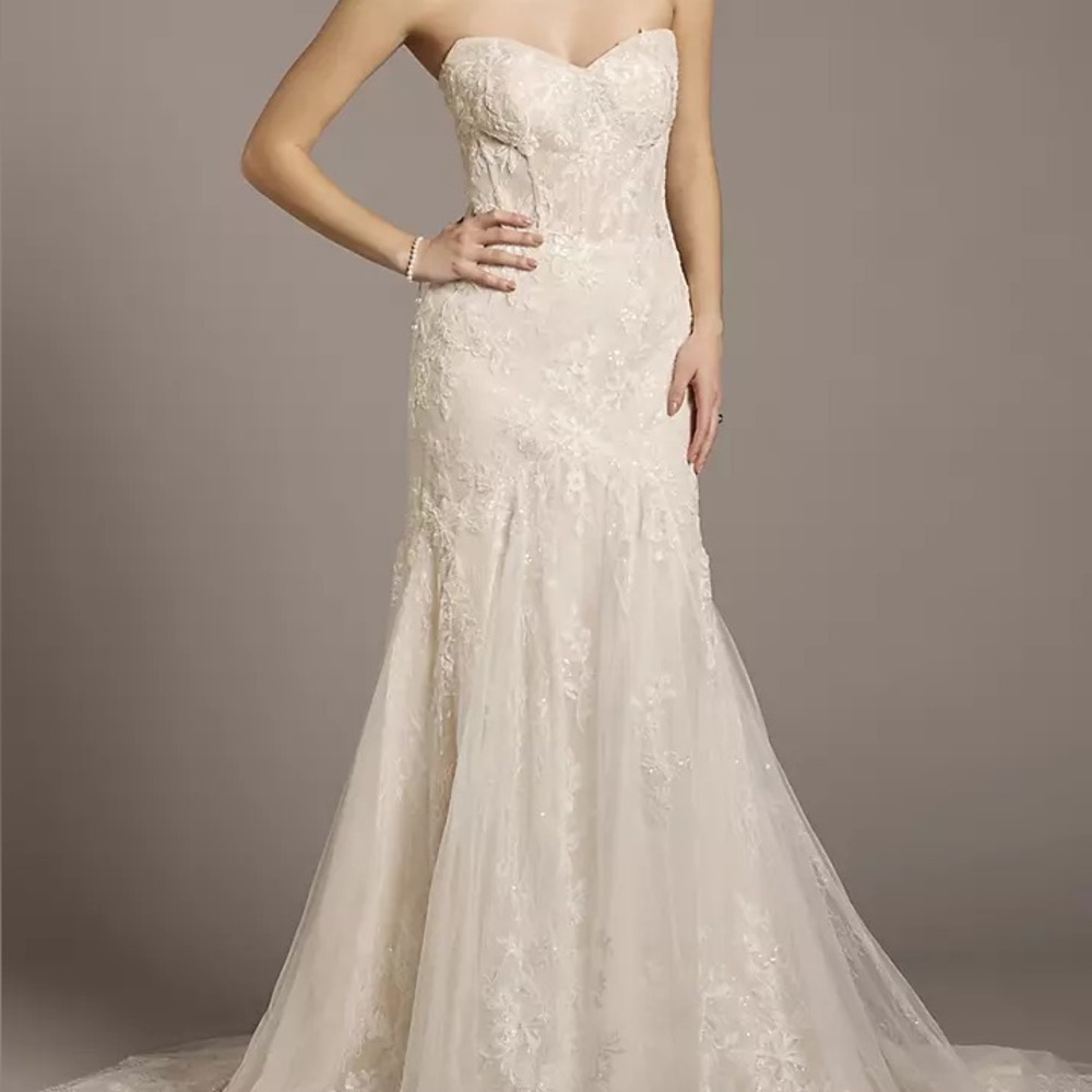 Galina Signature SWG 1044